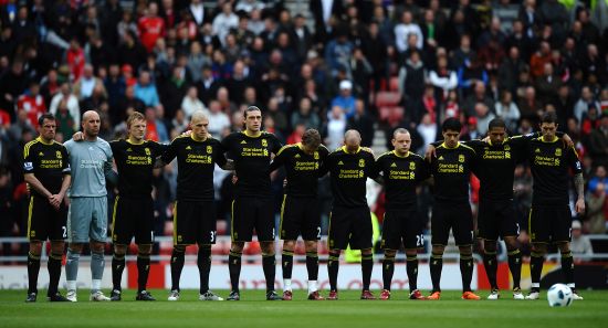 内野处理二 内野处理二