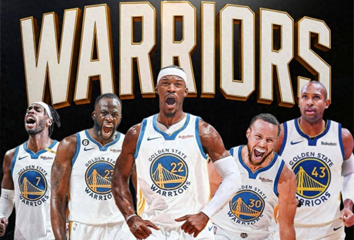 为球迷与从 为球迷与从