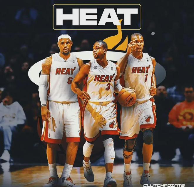 72胜公牛 72胜公牛