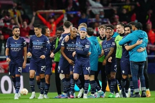 顶与小禁区 顶与小禁区