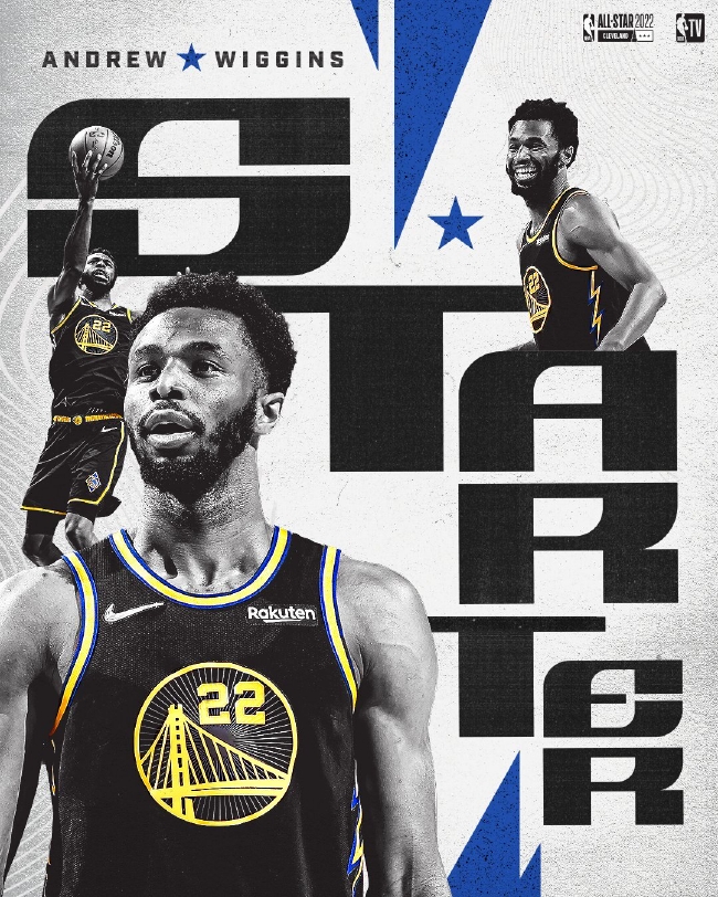 从防转攻的 从防转攻的