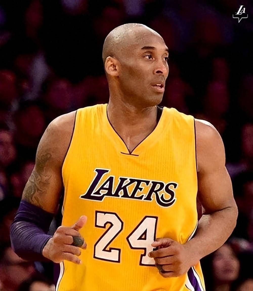 依靠前点拼 依靠前点拼