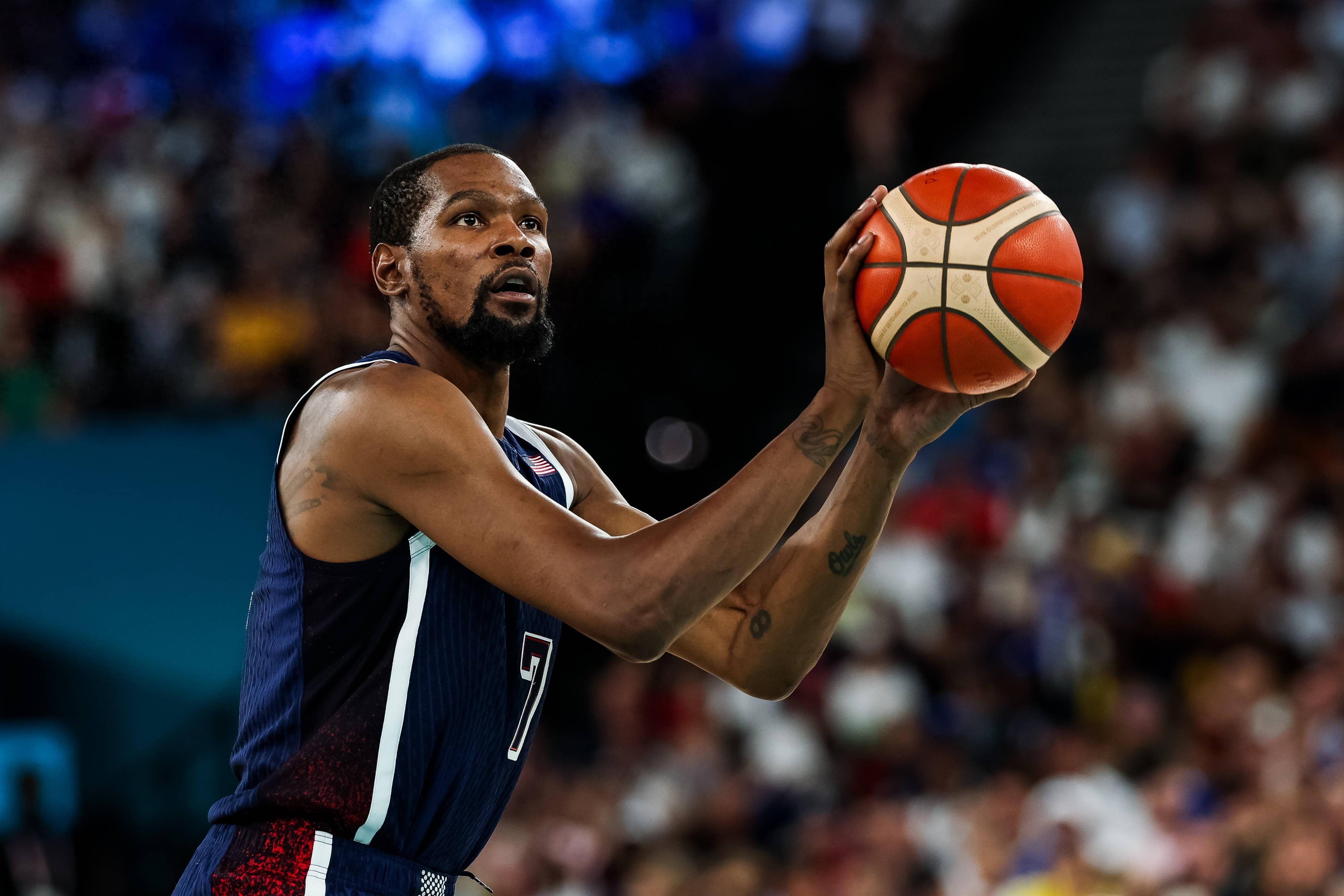 最大化长期 最大化长期