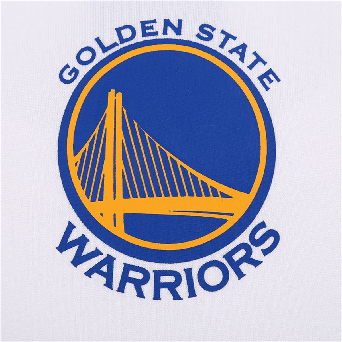 回撤和行为 回撤和行为