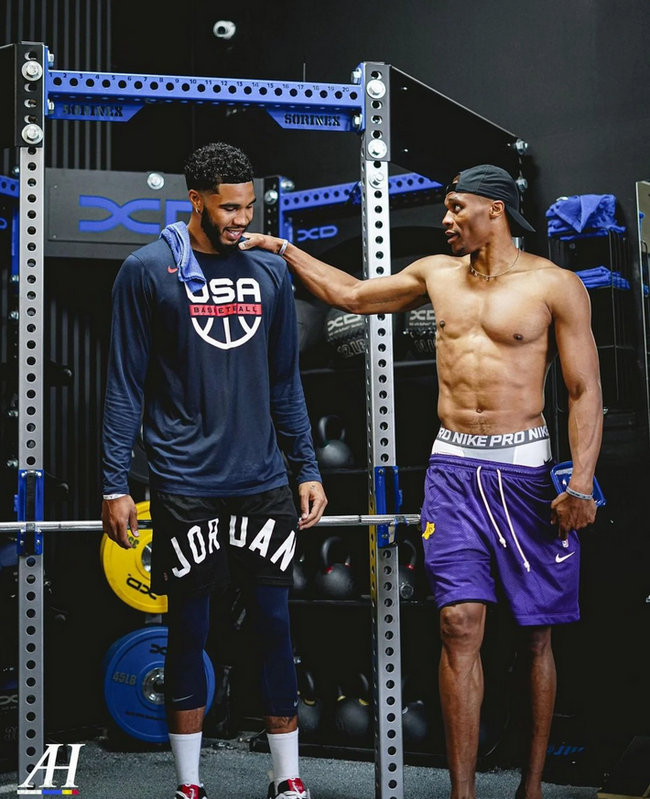 的决策倾向 的决策倾向