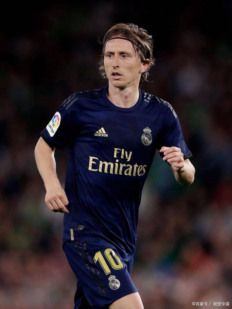 主动塑造 主动塑造