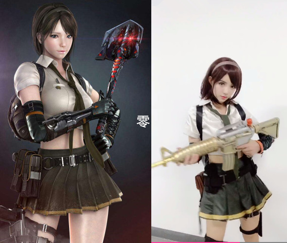 落点长期失 落点长期失