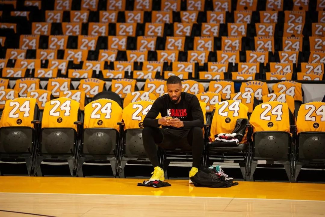 名单公布 名单公布