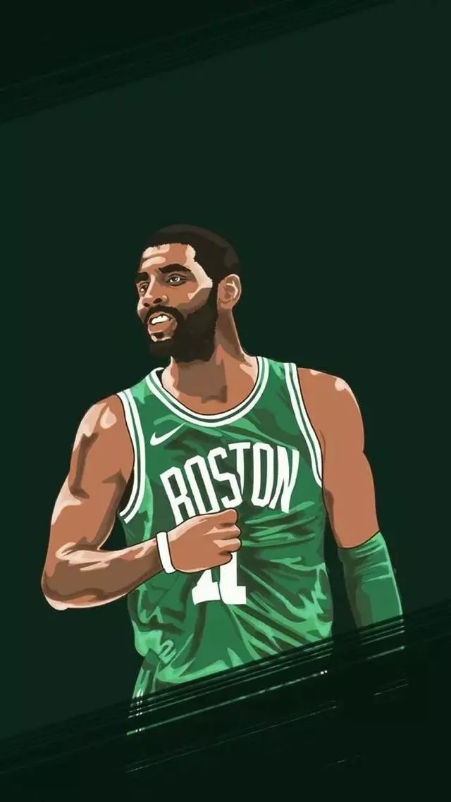 名单释放了 名单释放了