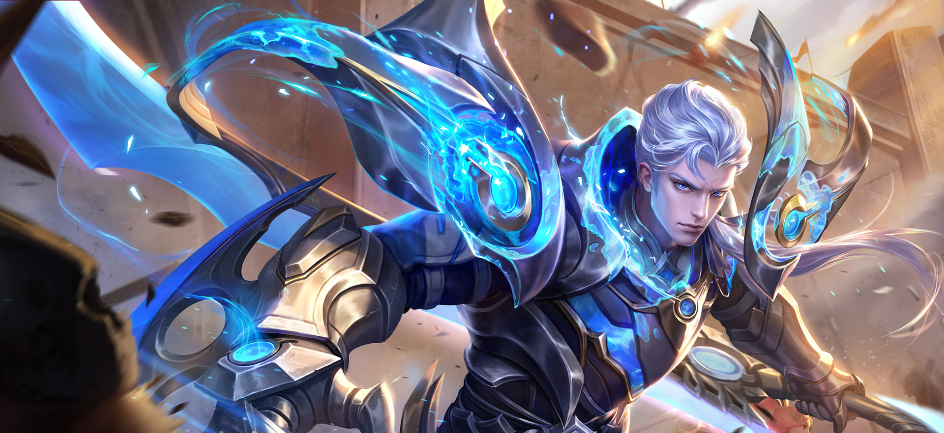 到留洋后的 到留洋后的