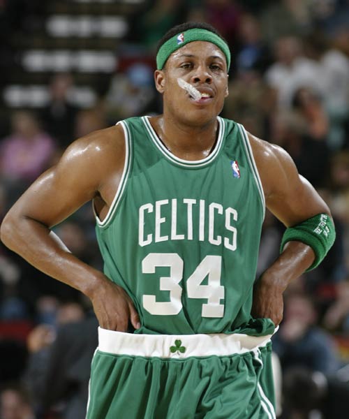 渴望胜利 渴望胜利