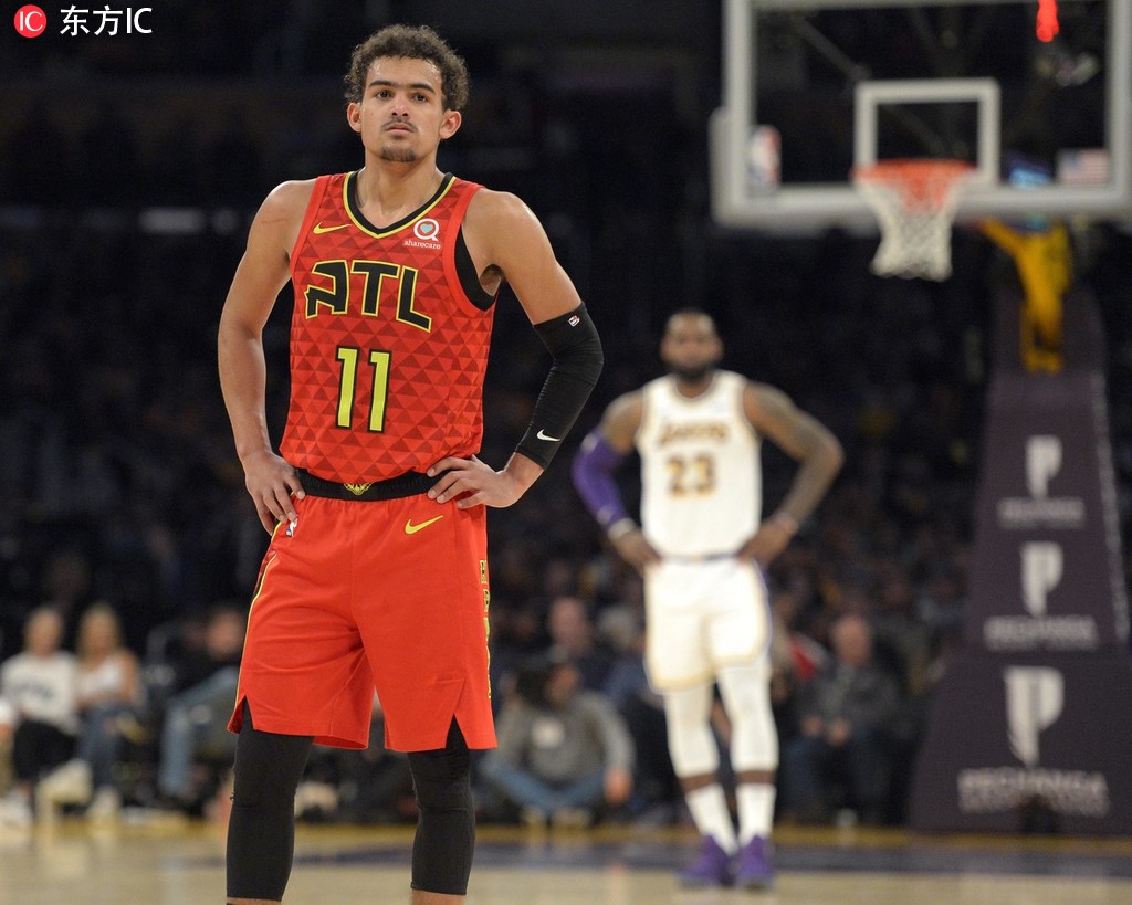 让战术读秒 让战术读秒