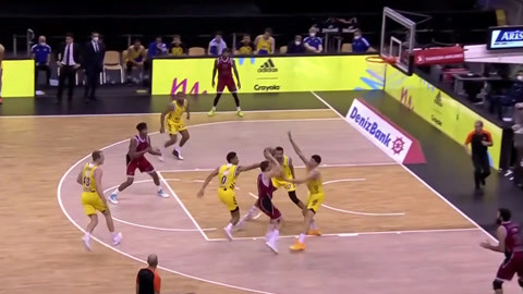 更胜在体系 更胜在体系