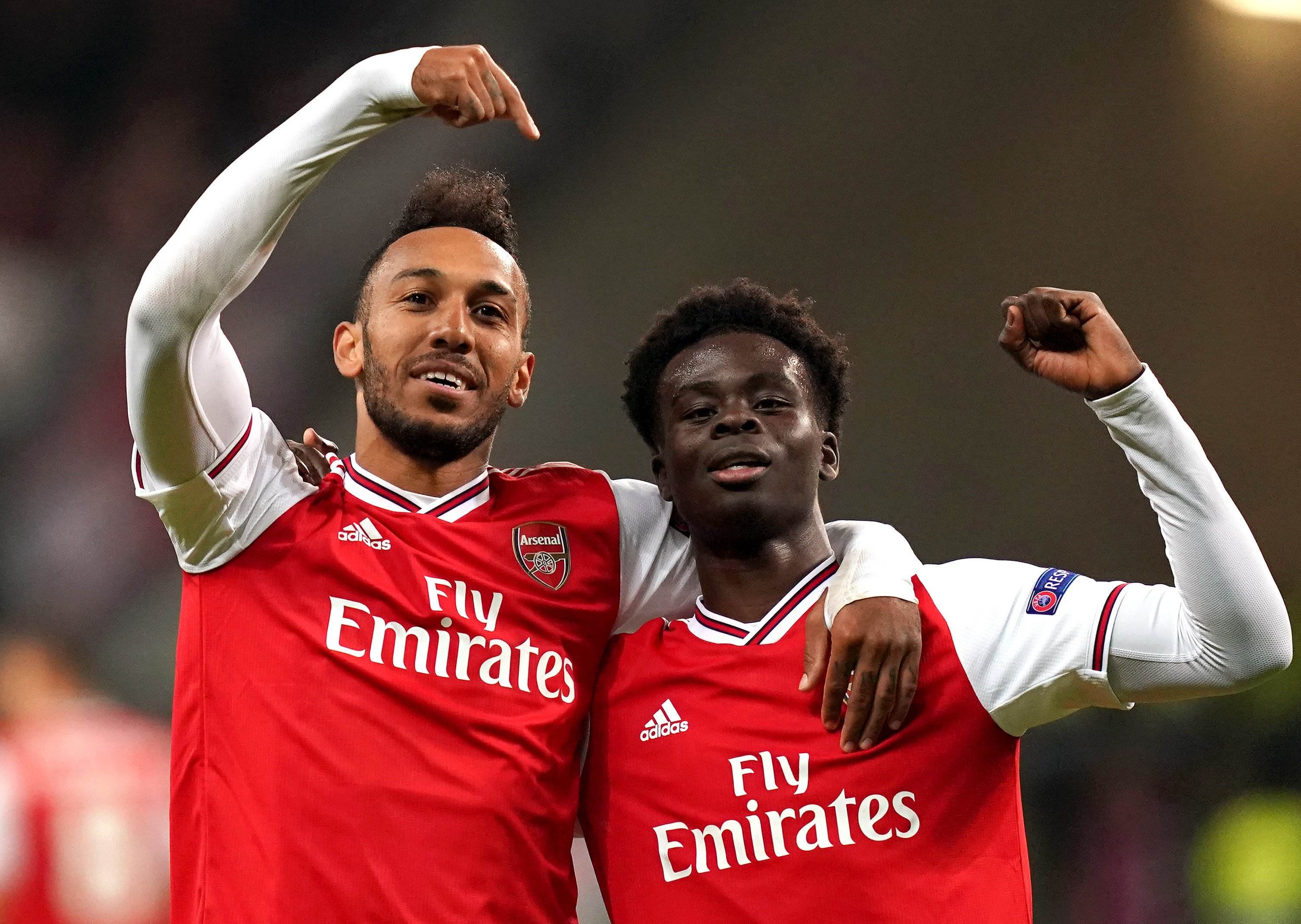 的带状空间 的带状空间