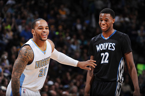 指标不只排 指标不只排