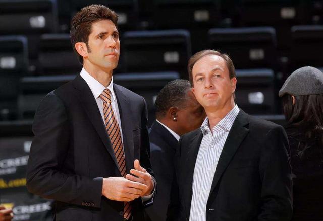 满品牌馆 满品牌馆