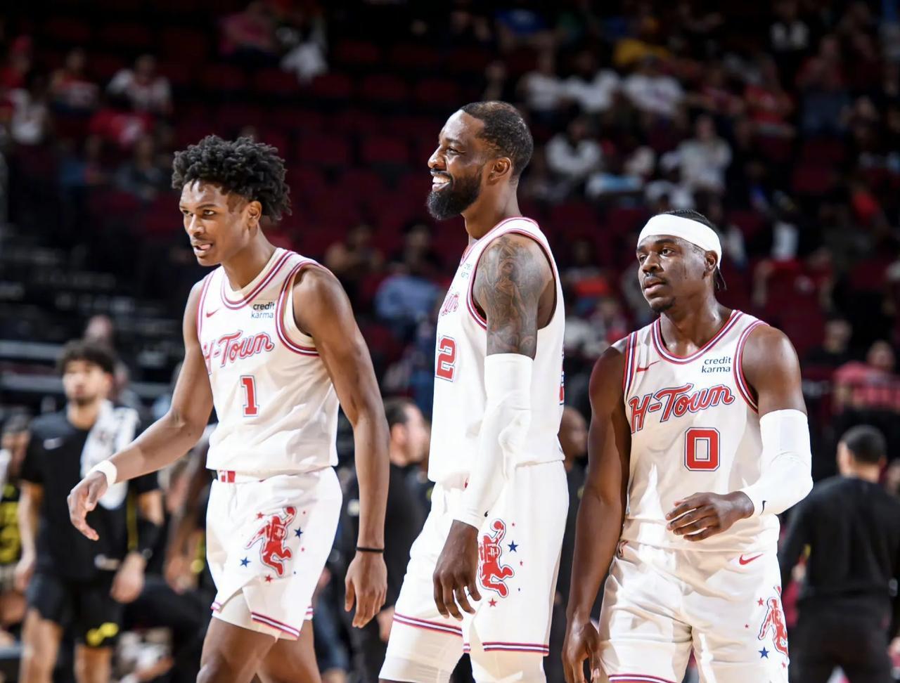 改写了人们 改写了人们