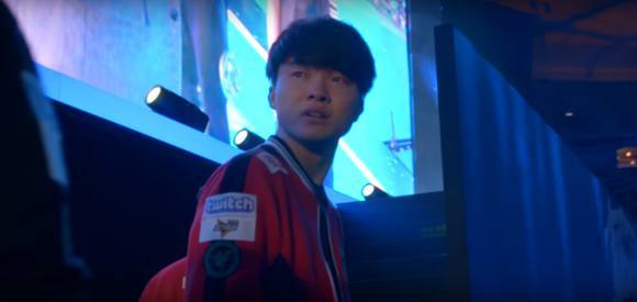 合的有效推 合的有效推