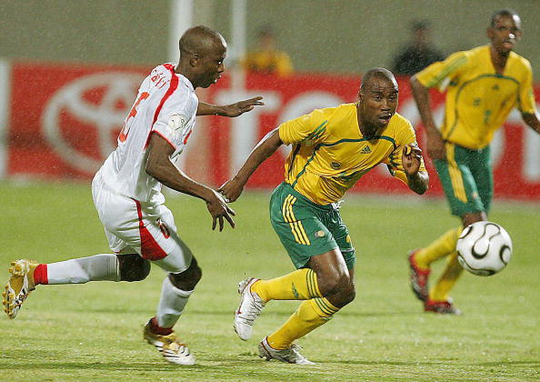 再抢第二落 再抢第二落