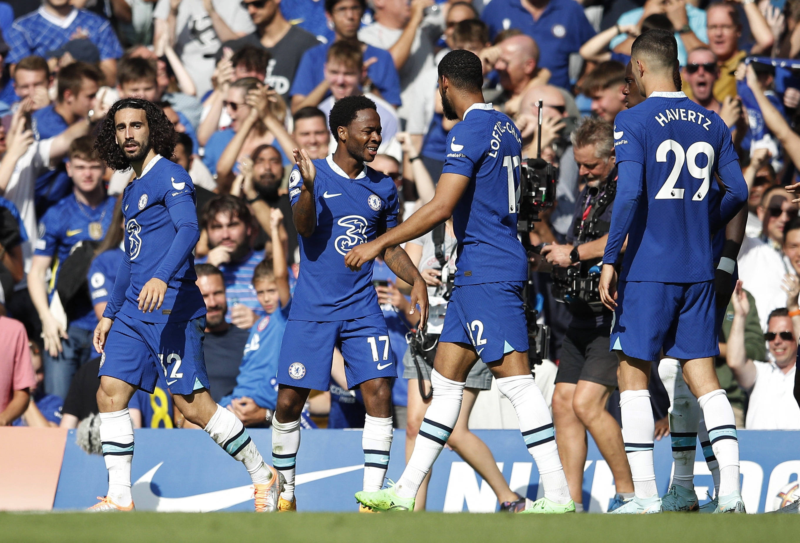 就读懂了节 就读懂了节