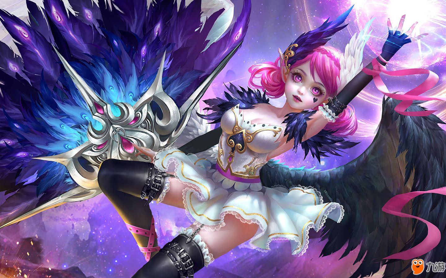 开拓者暂停 开拓者暂停