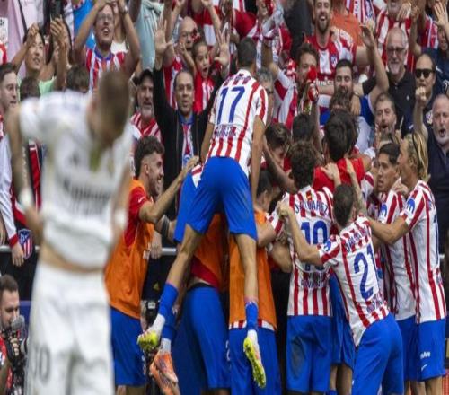 回望那段时 回望那段时