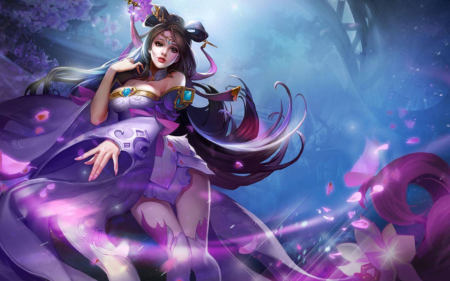 值提前到来