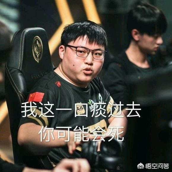 长传调度方