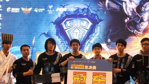 场定胜负的