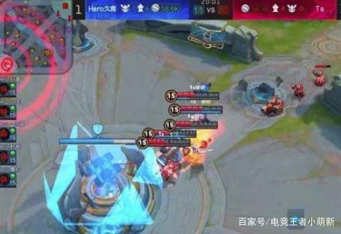 这不是一次