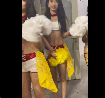 拜仁仍会保