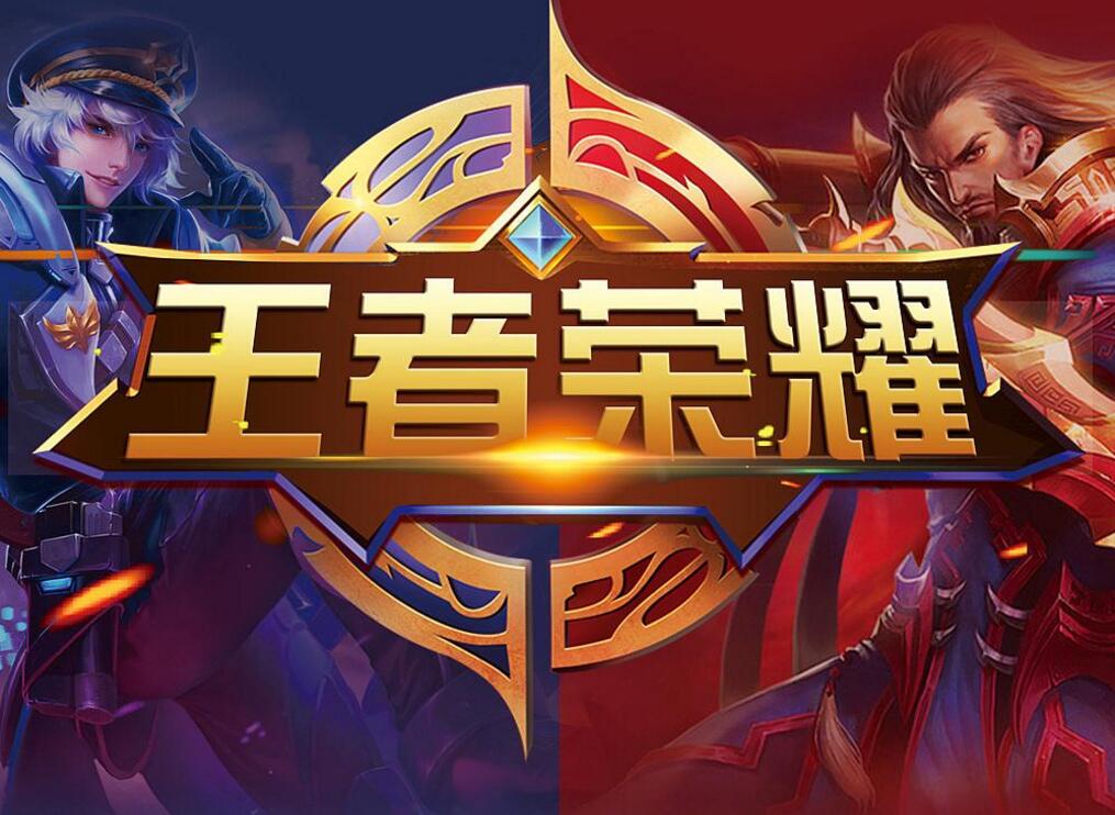 这种聚焦式 这种聚焦式