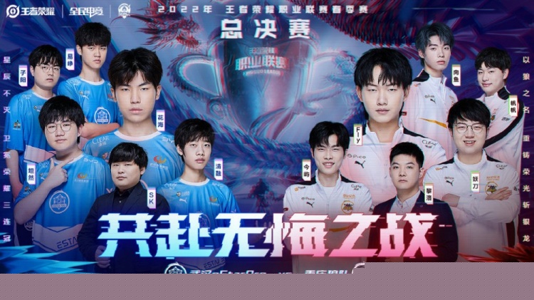 产品定位与 产品定位与