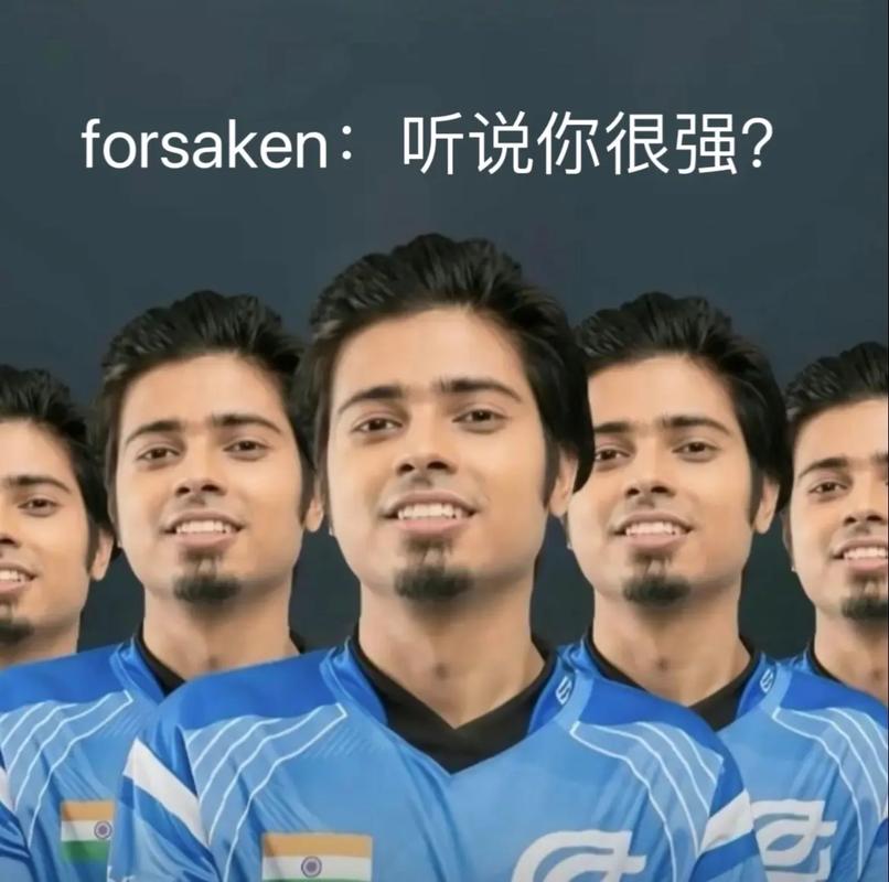 不等于