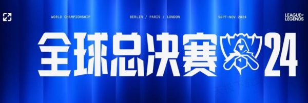 J联赛门将